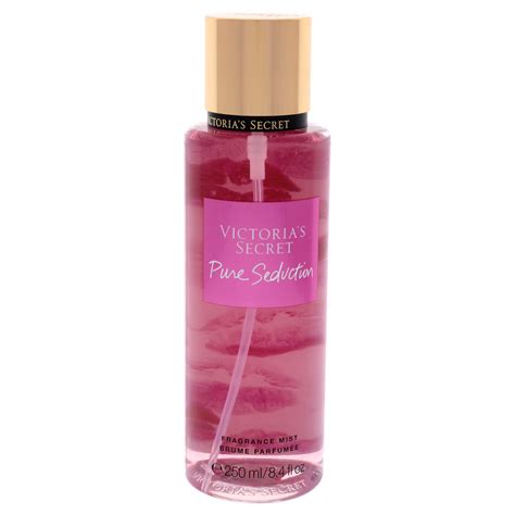 Pure Seduction Victoria's Secret Feminino .